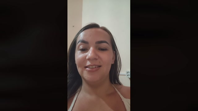 priscila100  12-10-2022